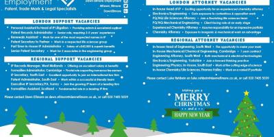 christmas-lukerehbein