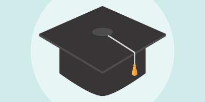 graduate-luke rehbein