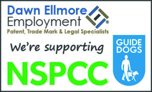 lukerehbein-charities