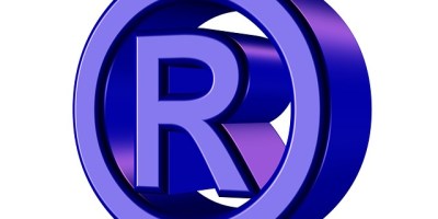 trademark-lukerehbein