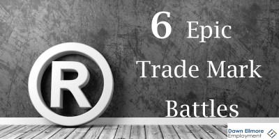 Luke Rehbein Dawn Ellmore Employment-article cover 2