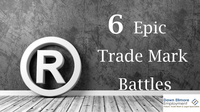 Luke Rehbein Dawn Ellmore Employment-article cover 2