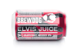 Luke Rehbein Dawn Ellmore Employment-Elvis Juice 2.PNG