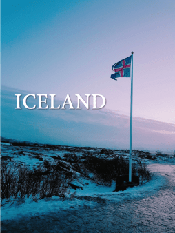 Luke Rehbein Dawn Ellmore Employment-iceland 2-2.png