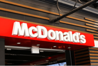 Luke Rehbein Dawn Ellmore Employment-mcdonalds 2.PNG