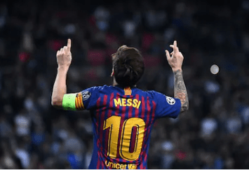 Luke Rehbein Dawn Ellmore Employment- Messi.PNG