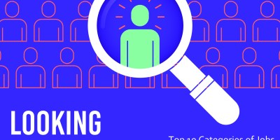 Dawn Ellmore Employment - 10 best IP Job