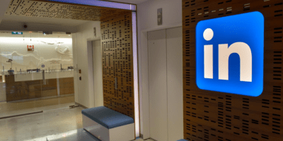 Luke Rehbein - LinkedIn Patent Portfolio