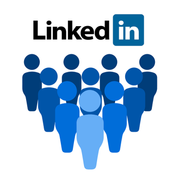 Luke Rehbein - LinkedIn