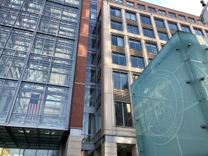 Luke Rehbein - Trademark news on Linkedin - Beyonce 3