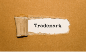 Luke Rehbein - Trademark news on Linkedin - Beyonce 5