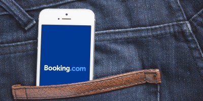 Dawn Ellmore Employment - Luke Rehbein- Gucci LinkedIn Trademark 2