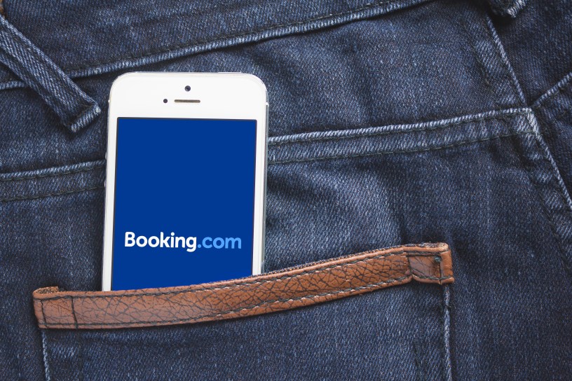 Dawn Ellmore Employment - Luke Rehbein- Gucci LinkedIn Trademark 2